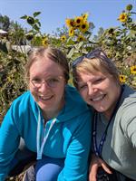 Gallery Image 1000000865.jpg Gallery Image 1000000865.jpg