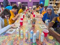 Gallery Image 20250812_112154.jpg Gallery Image 20250812_112154.jpg