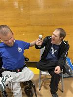 Gallery Image IMG_2153.jpeg Gallery Image IMG_2153.jpeg