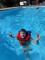 HIA Swimming HIA Swimming