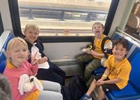 Gallery Image Paras._L_YES___Stevenson._A_YES___Stevenson._E_YES___Heidebrecht._K_YES.jpeg Gallery Image Paras._L_YES___Stevenson._A_YES___Stevenson._E_YES___Heidebrecht._K_YES.jpeg