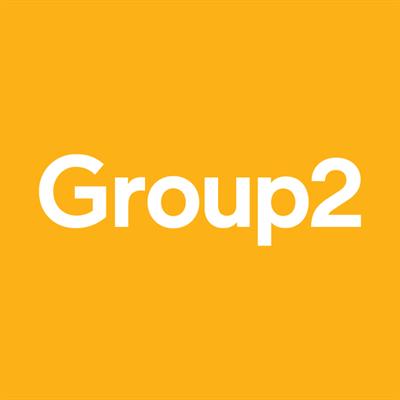 Group2 Architecture Interior Ltd. Group2 Architecture Interior Ltd.