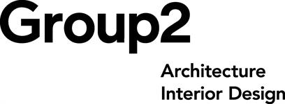 Group2 Architecture Interior Ltd. Group2 Architecture Interior Ltd.