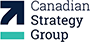 Canadian Strategy Group