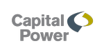 Capital Power