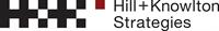 Gallery Image logo_H_K_horizontal_(red_RGB).jpg