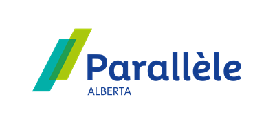 Parallèle Alberta
