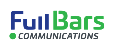 Full Bars Communications
