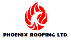 Phoenix Roofing Ltd.