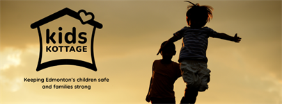 Kids Kottage Foundation