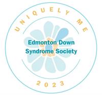 Edmonton Down Syndrome Society