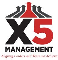 X5 Management Inc.