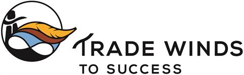 Trade Winds to Success