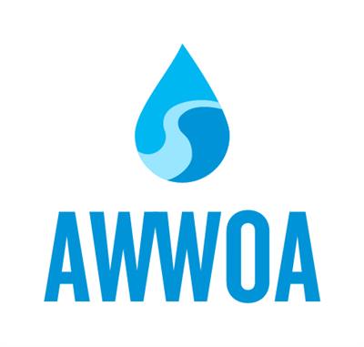 Alberta Water and Wastewater Operators Association