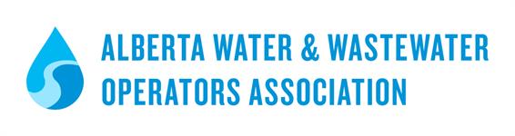 Alberta Water and Wastewater Operators Association