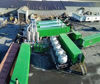 Gallery Image IMG_ITD-_recovery_and_discharge_side.jpg Gallery Image IMG_ITD-_recovery_and_discharge_side.jpg