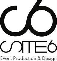 Site 6 Events