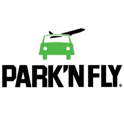 Park'N Fly