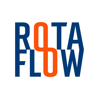 Rotaflow Controls Inc