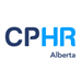 CPHR Alberta HR & Technology – Full Day of Learning (virtual)