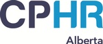 CPHR Alberta