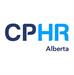 CPHR Alberta VISION 2020 Virtual Conference