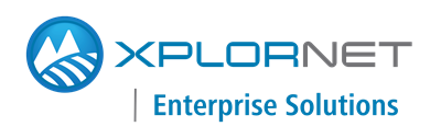 Xplornet Enterprise Solutions