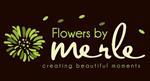 Flowers by Merle