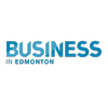 Business In Edmonton