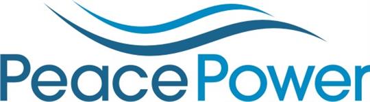 Peace Power Corporation
