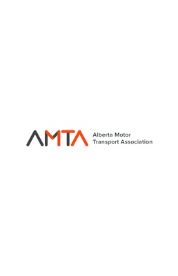 Alberta Motor Transport Association