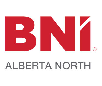 BNI Alberta North