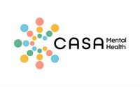 CASA Mental Health