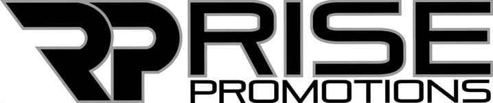 Rise Promotions