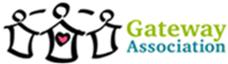 Gateway Association