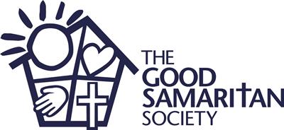 The Good Samaritan Society The Good Samaritan Society