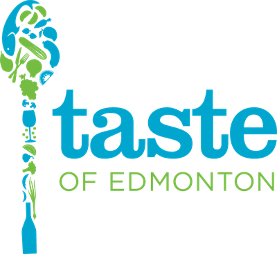 Events Edmonton (Taste of Edmonton)