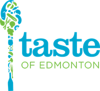 Events Edmonton (Taste of Edmonton)