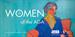 Women of the AGA: Celebrating 100 Years of Achievement with YWCA Edmonton