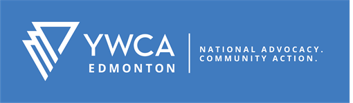 YWCA Edmonton