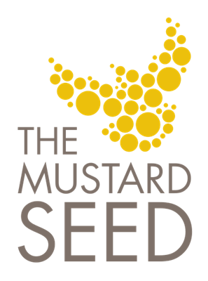 The Mustard Seed