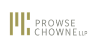 Prowse Chowne LLP