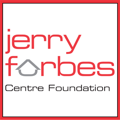 Jerry Forbes Centre Foundation