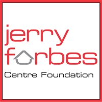 Jerry Forbes Centre Foundation