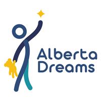 Alberta Dreams Foundation (Formerly Rainbow Society of Alberta)