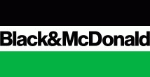 Black & McDonald