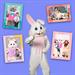 Easter Bunny Photos! At a Shopping Centre near you!