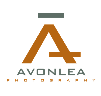 Avonlea Photography Studio Inc