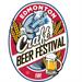 Edmonton Craft Beer Festival