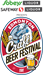 Edmonton Craft Beer Festival